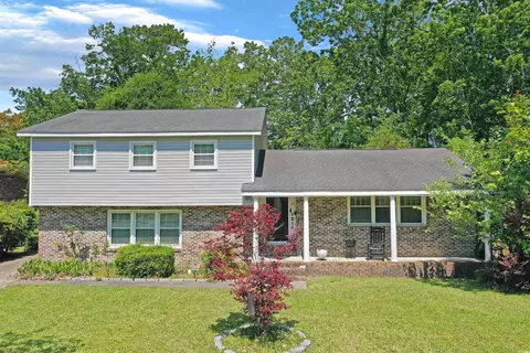 1511 King St, Myrtle Beach, SC 29577