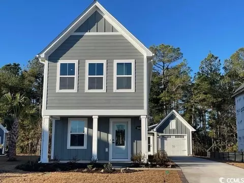 2641 Rowyn St, Longs, SC 29568