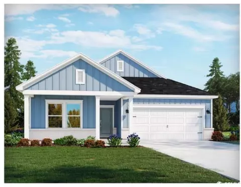 424 Rollins Dr, Longs, SC 29568 photo 2
