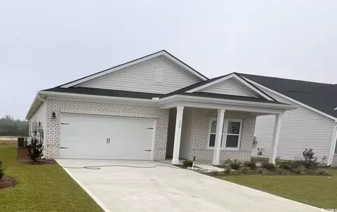 559 Cypress Preserve Cir, Longs, SC 29568