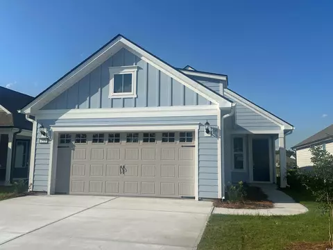 1526 Littleleaf Loop, North Myrtle Beach, SC 29582