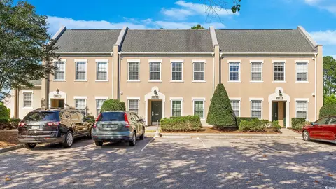 4595 Girvan Dr #E, Myrtle Beach, SC 29579
