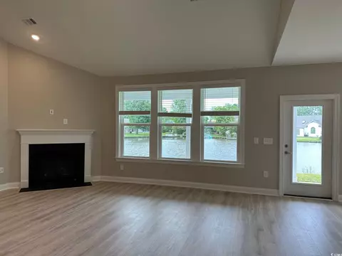724 Bickell Ct, Surfside Beach, SC 29575 photo 4