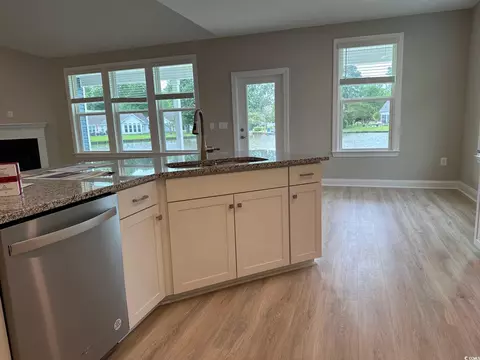 724 Bickell Ct, Surfside Beach, SC 29575 photo 6