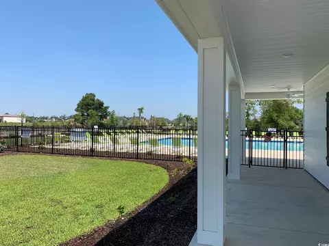 724 Bickell Ct, Surfside Beach, SC 29575 photo 29