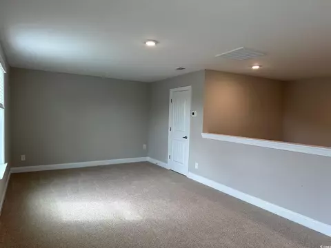 724 Bickell Ct, Surfside Beach, SC 29575 photo 25