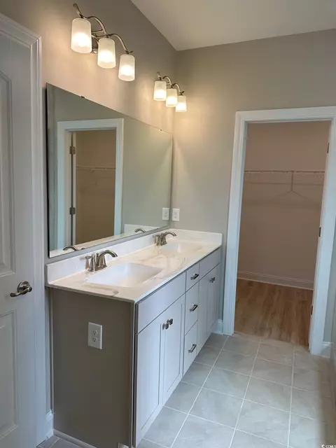 724 Bickell Ct, Surfside Beach, SC 29575 photo 17