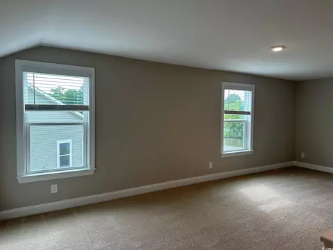 724 Bickell Ct, Surfside Beach, SC 29575 photo 21