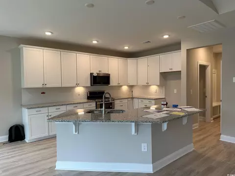724 Bickell Ct, Surfside Beach, SC 29575 photo 7
