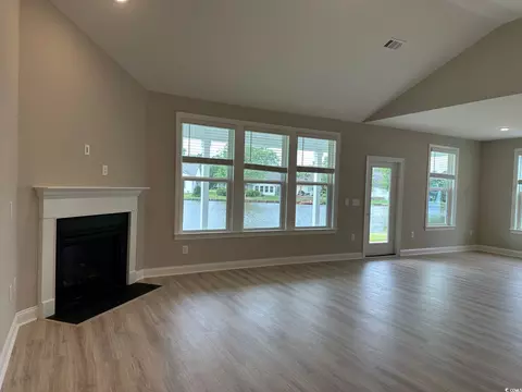 724 Bickell Ct, Surfside Beach, SC 29575 photo 3