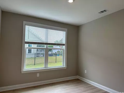 724 Bickell Ct, Surfside Beach, SC 29575 photo 18