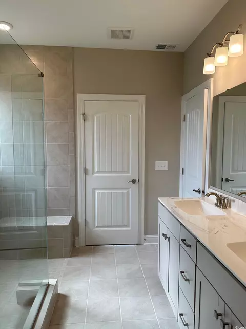 724 Bickell Ct, Surfside Beach, SC 29575 photo 14