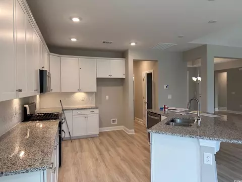 724 Bickell Ct, Surfside Beach, SC 29575 photo 9