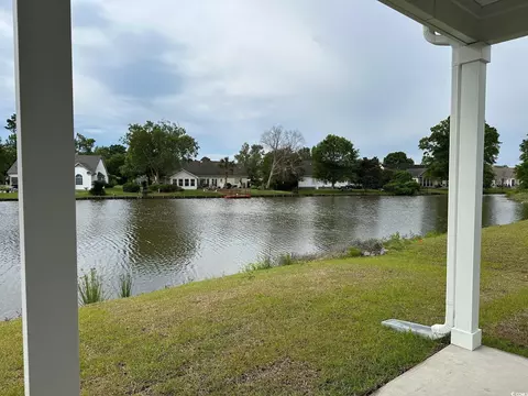 724 Bickell Ct, Surfside Beach, SC 29575 photo 24