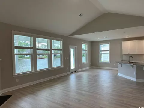 724 Bickell Ct, Surfside Beach, SC 29575 photo 5