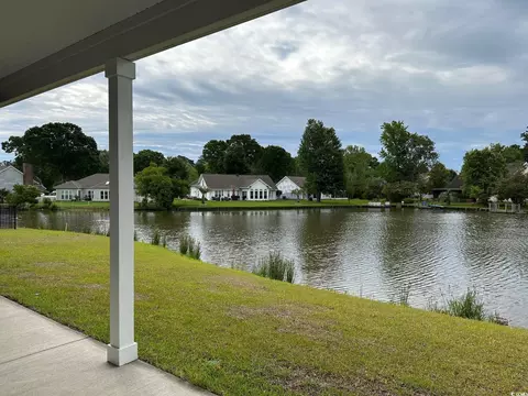 724 Bickell Ct, Surfside Beach, SC 29575 photo 26