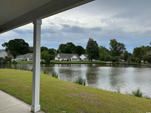 724 Bickell Ct, Surfside Beach, SC 29575 photo 23