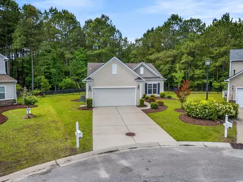 2662 Great Scott Dr, Myrtle Beach, SC 29579