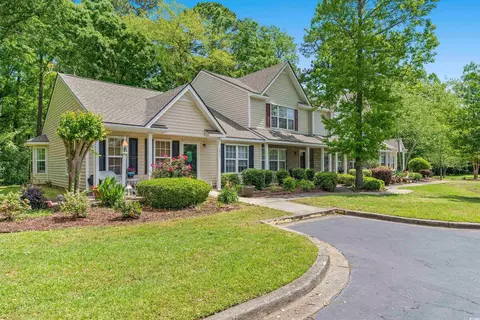 1070 Penny Ln #1070, Myrtle Beach, SC 29577