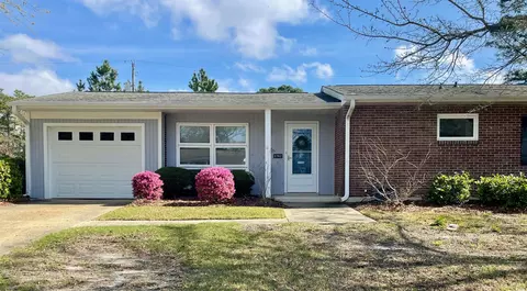 3762 Sweetgum St #-, Myrtle Beach, SC 29577