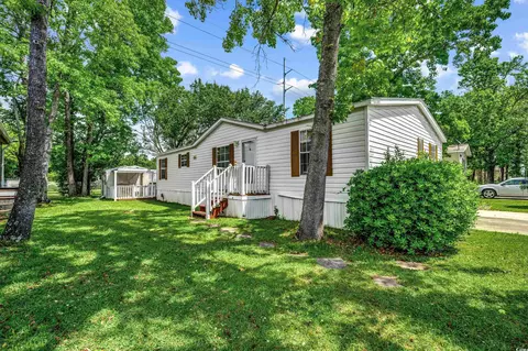608 White Oak Ln, Myrtle Beach, SC 29577