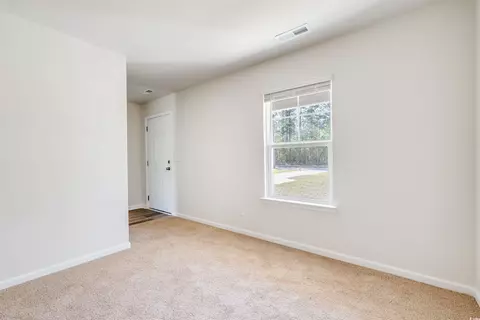 4419 Stevens St, Loris, SC 29569 photo 27