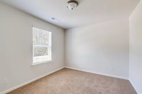 4419 Stevens St, Loris, SC 29569 photo 19