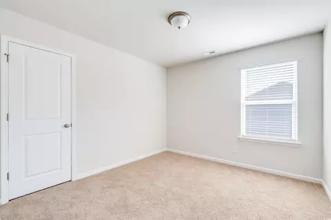 4419 Stevens St, Loris, SC 29569 photo 15