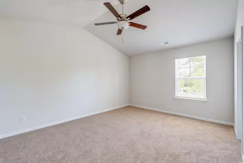 4419 Stevens St, Loris, SC 29569 photo 20