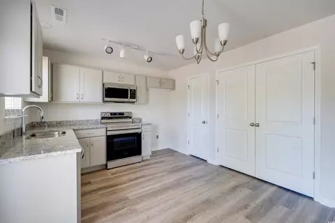 4419 Stevens St, Loris, SC 29569 photo 12