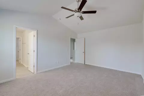 4419 Stevens St, Loris, SC 29569 photo 21