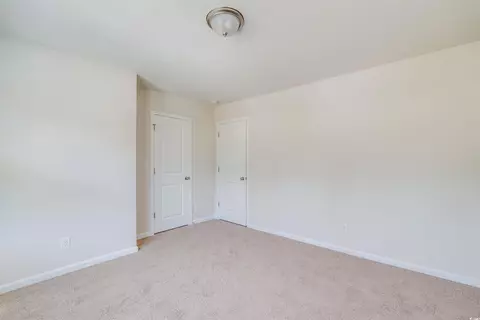 4419 Stevens St, Loris, SC 29569 photo 18