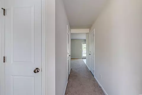 4419 Stevens St, Loris, SC 29569 photo 7