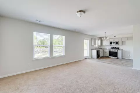 4419 Stevens St, Loris, SC 29569 photo 9