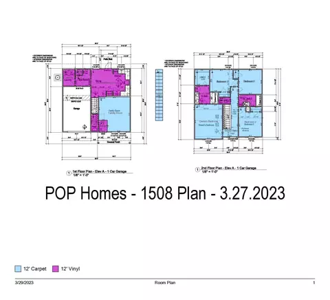4439 Stevens St, Loris, SC 29569 photo 2