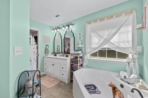 295 Georgia Mae Loop, Conway, SC 29526 photo 22