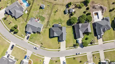 295 Georgia Mae Loop, Conway, SC 29526 photo 33