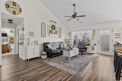 295 Georgia Mae Loop, Conway, SC 29526 photo 11