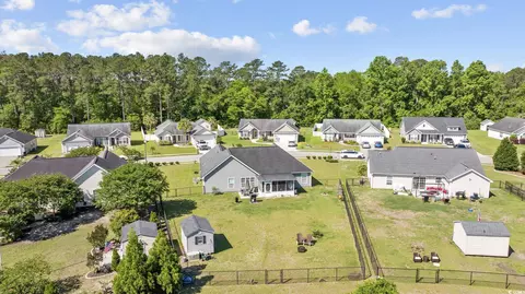 295 Georgia Mae Loop, Conway, SC 29526 photo 32