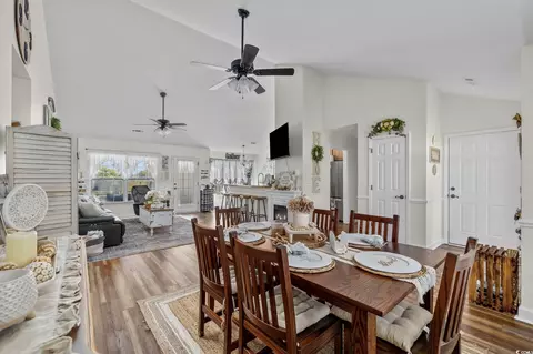 295 Georgia Mae Loop, Conway, SC 29526 photo 7