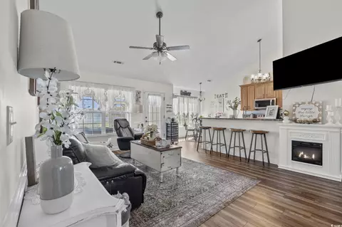 295 Georgia Mae Loop, Conway, SC 29526 photo 9