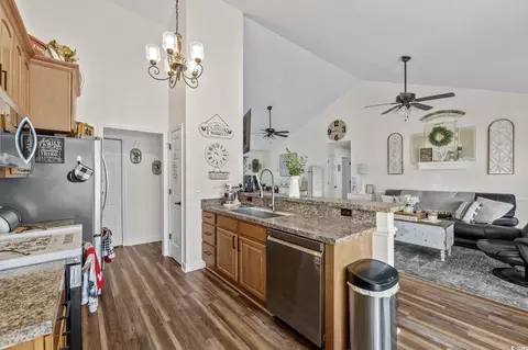 295 Georgia Mae Loop, Conway, SC 29526 photo 15