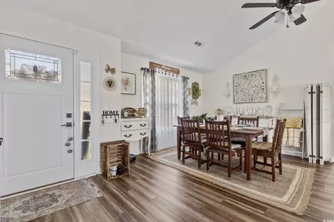 295 Georgia Mae Loop, Conway, SC 29526 photo 6