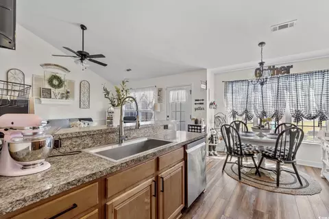 295 Georgia Mae Loop, Conway, SC 29526 photo 12