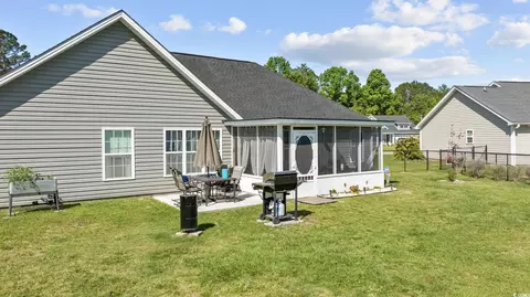295 Georgia Mae Loop, Conway, SC 29526 photo 30