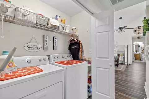295 Georgia Mae Loop, Conway, SC 29526 photo 16