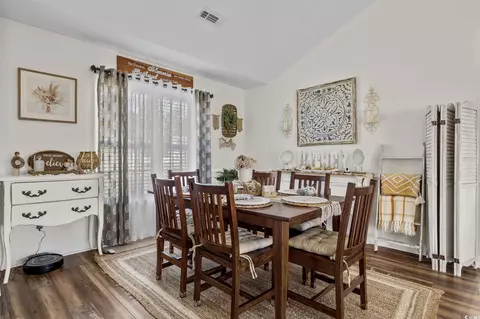 295 Georgia Mae Loop, Conway, SC 29526 photo 8
