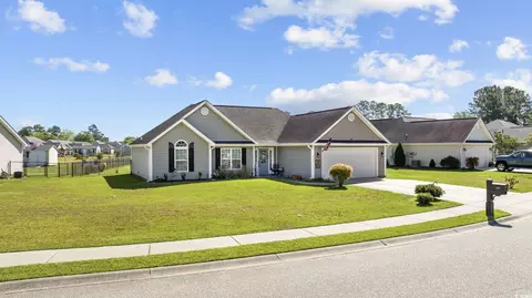 295 Georgia Mae Loop, Conway, SC 29526 photo 38