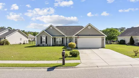 295 Georgia Mae Loop, Conway, SC 29526 photo 2
