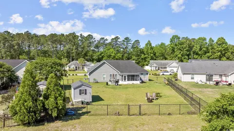 295 Georgia Mae Loop, Conway, SC 29526 photo 31